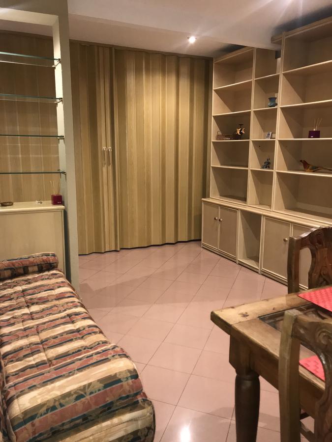 Apartamento A. Andalusi. Cordoba Luaran gambar