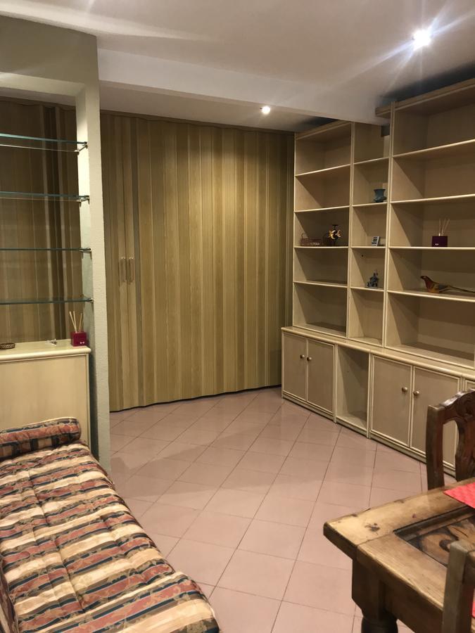 Apartamento A. Andalusi. Cordoba Luaran gambar